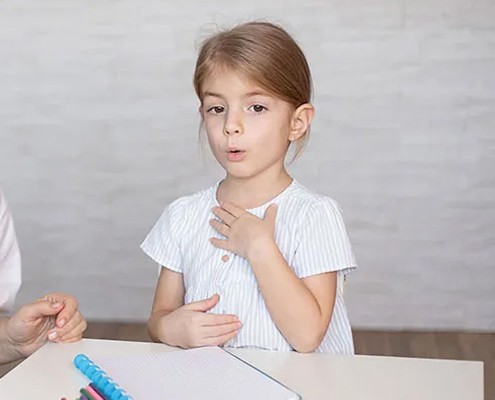 Strive For Autism Directory