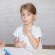 Strive For Autism Directory