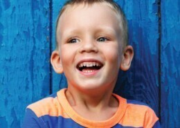 Strive For Autism Directory