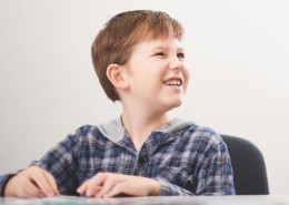 Strive For Autism Directory