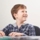Strive For Autism Directory