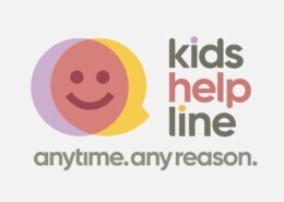 Strive For Autism Directory