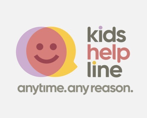 Strive For Autism Directory