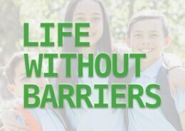 Strive For Autism Directory