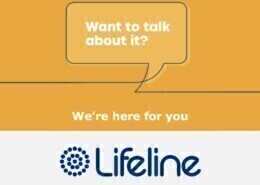 Strive For Autism Directory