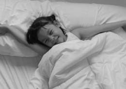 Strive For Autism Directory