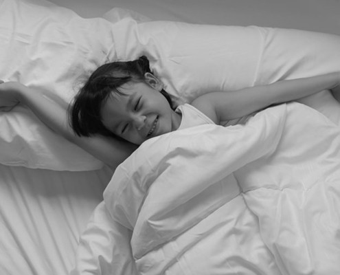 Strive For Autism Directory