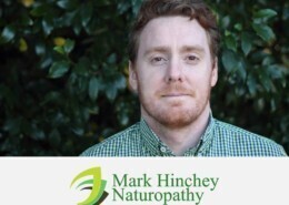 Strive For Autism Directory