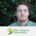 Strive For Autism Directory