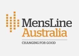 Strive For Autism Directory