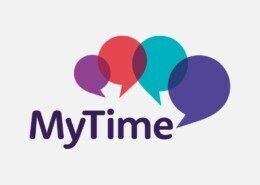 Strive For Autism Directory