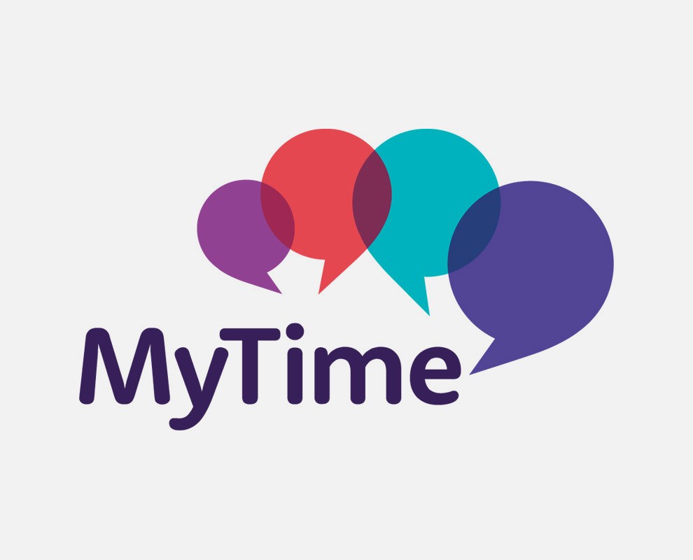 MyTime Strive For Autism