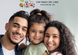 Strive For Autism Directory