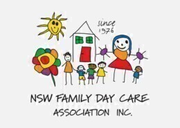 Strive For Autism Directory