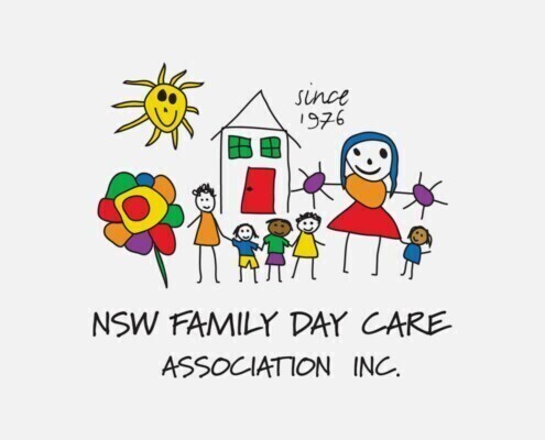 Strive For Autism Directory