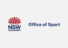 Strive For Autism Directory