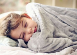 Strive For Autism Directory