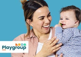 Strive For Autism Directory