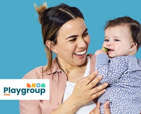 Strive For Autism Directory