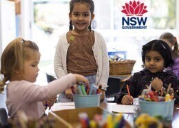 Strive For Autism Directory