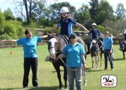 Strive For Autism Directory