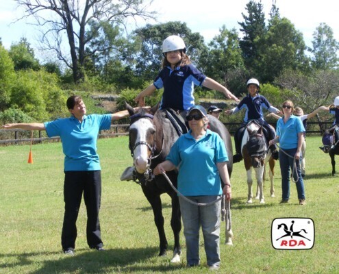 Strive For Autism Directory