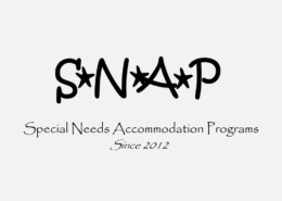 Strive For Autism Directory