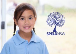 Strive For Autism Directory