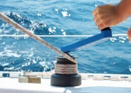 Strive For Autism Directory