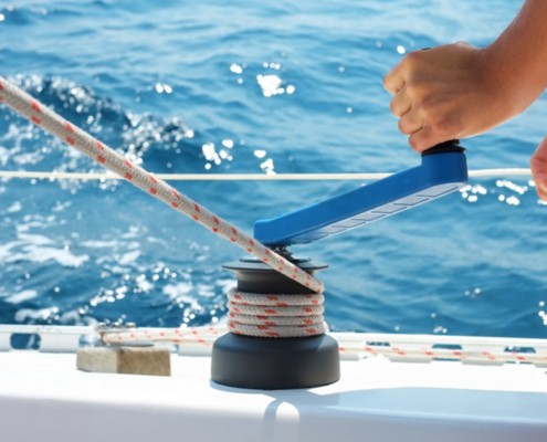 Strive For Autism Directory