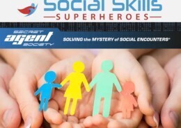 Strive For Autism Directory