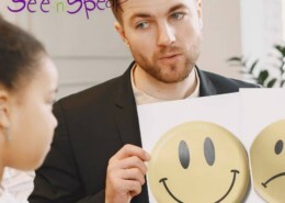 Strive For Autism Directory