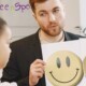 Strive For Autism Directory