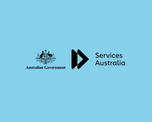 Strive For Autism Directory
