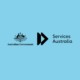 Strive For Autism Directory