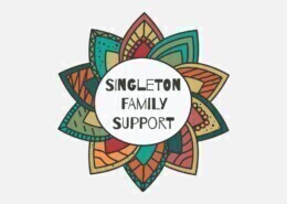 Strive For Autism Directory