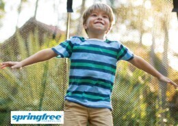 Strive For Autism Directory