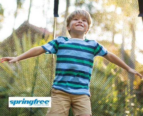 Strive For Autism Directory