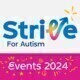 Srive News - Event