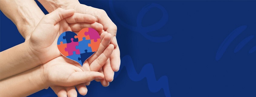 Strive for Autism Featured About Us (845x321)