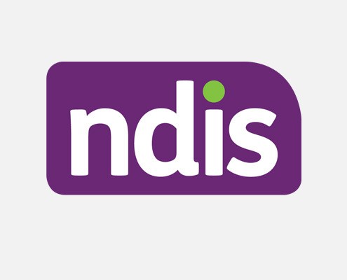 Strive for Autism NDIS (495x400) Strive For Autism, NDIS Resources