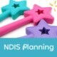 NDIS, Planning Fairy, Anna Commons, Strive For Autism