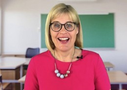 Strive For Autism Directory