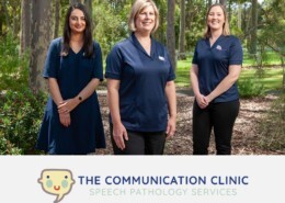 Strive For Autism Directory