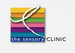 Strive For Autism Directory