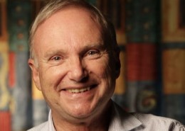 Strive For Autism Directory