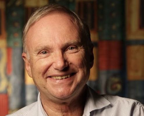 Strive For Autism Directory