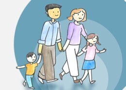 Strive For Autism Directory