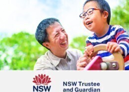 Strive For Autism Directory