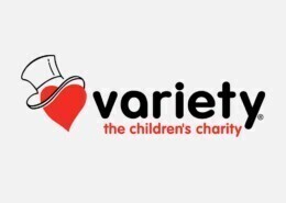 Strive For Autism Directory